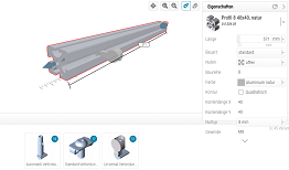 Machiningtool