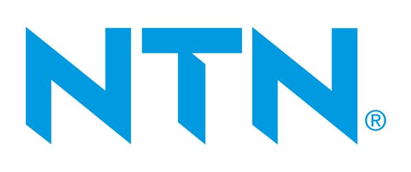 Logo NTN