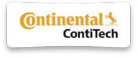 Continental-Contitech