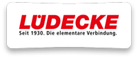 Lüdecke