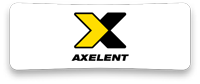 Axelent