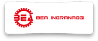 Bea Ingranaggi