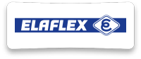 Elaflex