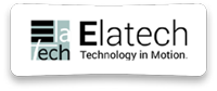 Elatech