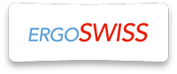 ErgoSwiss