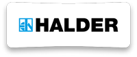 Halder