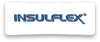 Insulflex