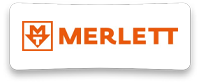 Merlett