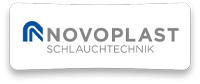 Novoplast