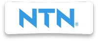 NTN