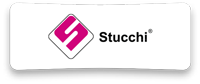 Stucchi