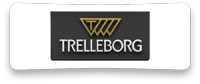 Trelleborg