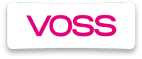 VOSS