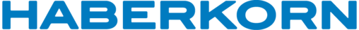 Haberkorn logo